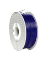 Filament VERBATIM / ABS / Niebieski / 1,75 mm / 1 kg - nr 14