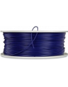 Filament VERBATIM / ABS / Niebieski / 1,75 mm / 1 kg - nr 15