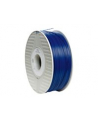 Filament VERBATIM / ABS / Niebieski / 1,75 mm / 1 kg - nr 17