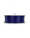 Filament VERBATIM / ABS / Niebieski / 1,75 mm / 1 kg - nr 2