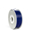 Filament VERBATIM / ABS / Niebieski / 1,75 mm / 1 kg - nr 3