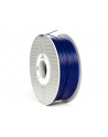 Filament VERBATIM / ABS / Niebieski / 1,75 mm / 1 kg - nr 4