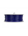 Filament VERBATIM / ABS / Niebieski / 1,75 mm / 1 kg - nr 5