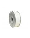 Filament VERBATIM / ABS / Biały / 2,85 mm / 1 kg - nr 13