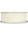 Filament VERBATIM / ABS / Biały / 2,85 mm / 1 kg - nr 17