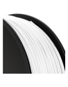 Filament VERBATIM / PLA / Biały / 1,75 mm / 1 kg - nr 21