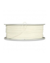 Filament VERBATIM / PLA / Biały / 1,75 mm / 1 kg - nr 5