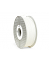 Filament VERBATIM / PLA / Biały / 1,75 mm / 1 kg - nr 6