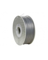 Filament VERBATIM / PLA / Srebrny / 2,85 mm / 1 kg - nr 23