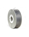 Filament VERBATIM / PLA / Srebrny / 2,85 mm / 1 kg - nr 7