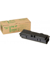 Toner Kyocera TK-17 | 6000 str | Black | FS-1000/1010/1050 - nr 1
