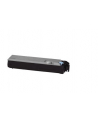 Toner Kyocera TK-510-K | 8000 str | Black | FS-C5020N/5025N/5030N - nr 3