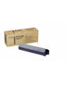 Toner Kyocera TK-510-K | 8000 str | Black | FS-C5020N/5025N/5030N - nr 4