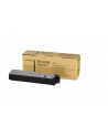 Toner Kyocera TK-510-K | 8000 str | Black | FS-C5020N/5025N/5030N - nr 8