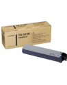 Toner Kyocera TK-510-K | 8000 str | Black | FS-C5020N/5025N/5030N - nr 9