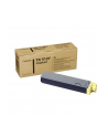 Toner Kyocera TK-510-Y | 8000 str | Yellow | FS-C5020N/5025N/5030N - nr 1