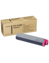 Toner Kyocera TK-510-M | 8000 str | Magenta | FS-C5020N/5025N/5030N - nr 4