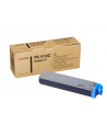 Toner Kyocera TK-510-C | 8000 str | Cyan | FS-C5020N/5025N/5030N - nr 1
