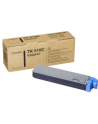 Toner Kyocera TK-510-C | 8000 str | Cyan | FS-C5020N/5025N/5030N - nr 6