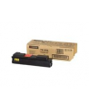 Toner Kyocera TK-440 | 15000 str |  Black | FS-6950DN - nr 1