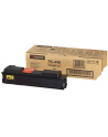 Toner Kyocera TK-440 | 15000 str |  Black | FS-6950DN - nr 5