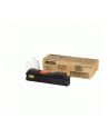 Toner Kyocera TK-440 | 15000 str |  Black | FS-6950DN - nr 9