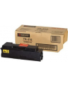 Toner Kyocera TK-310 | 12000 str | Black | FS-2000 - nr 15
