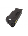 Toner Kyocera TK-310 | 12000 str | Black | FS-2000 - nr 25
