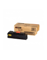 Toner Kyocera TK-310 | 12000 str | Black | FS-2000 - nr 5