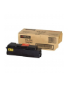 Toner Kyocera TK-310 | 12000 str | Black | FS-2000 - nr 9