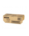 Toner Kyocera TK-310 | 12000 str | Black | FS-2000 - nr 19
