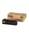 Toner Kyocera TK-310 | 12000 str | Black | FS-2000 - nr 23
