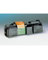 Toner Kyocera TK-310 | 12000 str | Black | FS-2000 - nr 24