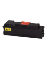 Toner Kyocera TK-310 | 12000 str | Black | FS-2000 - nr 26