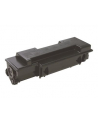 Toner Kyocera TK-310 | 12000 str | Black | FS-2000 - nr 28