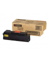 Toner Kyocera TK-310 | 12000 str | Black | FS-2000 - nr 8