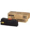 Toner Kyocera TK-320 | 15000 str | Black | FS-3900DN - nr 13