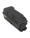 Toner Kyocera TK-320 | 15000 str | Black | FS-3900DN - nr 16