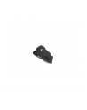 Toner Kyocera TK-320 | 15000 str | Black | FS-3900DN - nr 6