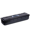 Toner Kyocera TK 655 | 47000 str | Black | KM 6030 8030 - nr 10