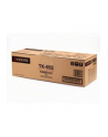 Toner Kyocera TK 655 | 47000 str | Black | KM 6030 8030 - nr 2