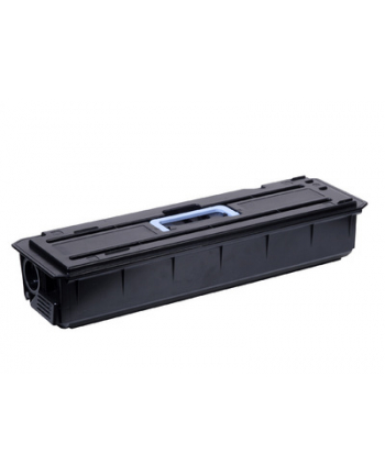 Toner Kyocera TK 655 | 47000 str | Black | KM 6030 8030