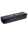 Toner Kyocera TK 655 | 47000 str | Black | KM 6030 8030 - nr 4