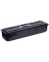 Toner Kyocera TK 655 | 47000 str | Black | KM 6030 8030 - nr 8