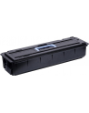 Toner Kyocera TK 655 | 47000 str | Black | KM 6030 8030 - nr 9