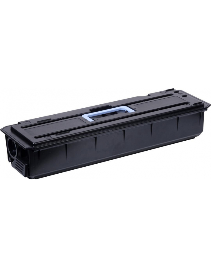 Toner Kyocera TK 655 | 47000 str | Black | KM 6030 8030 główny