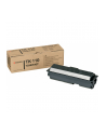 Toner Kyocera | 6000 str | Black | KM FS-720 820 920 1016MFP 1116MFP - nr 10