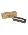 Toner Kyocera | 6000 str | Black | KM FS-720 820 920 1016MFP 1116MFP - nr 12