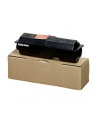 Toner Kyocera | 6000 str | Black | KM FS-720 820 920 1016MFP 1116MFP - nr 13