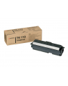 Toner Kyocera | 6000 str | Black | KM FS-720 820 920 1016MFP 1116MFP - nr 14
